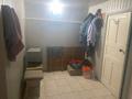 Отдельный дом · 5 комнат · 230 м² · 6 сот., Переулок Д.Бедного 22 за 31 млн ₸ в Таразе — фото 20