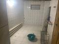 Отдельный дом · 5 комнат · 230 м² · 6 сот., Переулок Д.Бедного 22 за 31 млн ₸ в Таразе — фото 21
