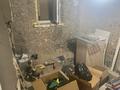 Отдельный дом · 5 комнат · 230 м² · 6 сот., Переулок Д.Бедного 22 за 31 млн ₸ в Таразе — фото 25