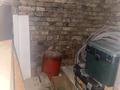 Отдельный дом · 5 комнат · 230 м² · 6 сот., Переулок Д.Бедного 22 за 31 млн ₸ в Таразе — фото 27