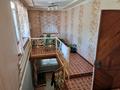 Отдельный дом · 5 комнат · 230 м² · 6 сот., Переулок Д.Бедного 22 за 31 млн ₸ в Таразе — фото 4