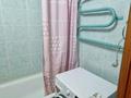 2-бөлмелі пәтер · 52 м² · 5/9 қабат, Сатпаева 243, бағасы: ~ 24 млн ₸ в Павлодаре — фото 8