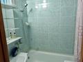 2-бөлмелі пәтер · 52 м² · 5/9 қабат, Сатпаева 243, бағасы: ~ 24 млн ₸ в Павлодаре — фото 9