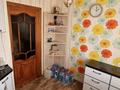 2-бөлмелі пәтер · 52 м² · 5/9 қабат, Сатпаева 243, бағасы: ~ 24 млн ₸ в Павлодаре — фото 11