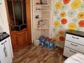 2-бөлмелі пәтер · 52 м² · 5/9 қабат, Сатпаева 243, бағасы: ~ 24 млн ₸ в Павлодаре — фото 12