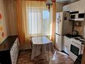 2-бөлмелі пәтер · 52 м² · 5/9 қабат, Сатпаева 243, бағасы: ~ 24 млн ₸ в Павлодаре — фото 13