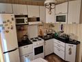 2-бөлмелі пәтер · 52 м² · 5/9 қабат, Сатпаева 243, бағасы: ~ 24 млн ₸ в Павлодаре — фото 15