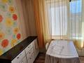2-бөлмелі пәтер · 52 м² · 5/9 қабат, Сатпаева 243, бағасы: ~ 24 млн ₸ в Павлодаре — фото 16