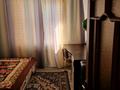 2-бөлмелі пәтер · 52 м² · 5/9 қабат, Сатпаева 243, бағасы: ~ 24 млн ₸ в Павлодаре — фото 17
