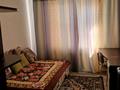 2-бөлмелі пәтер · 52 м² · 5/9 қабат, Сатпаева 243, бағасы: ~ 24 млн ₸ в Павлодаре — фото 18