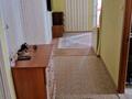 2-бөлмелі пәтер · 52 м² · 5/9 қабат, Сатпаева 243, бағасы: ~ 24 млн ₸ в Павлодаре — фото 20