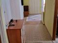 2-бөлмелі пәтер · 52 м² · 5/9 қабат, Сатпаева 243, бағасы: ~ 24 млн ₸ в Павлодаре — фото 21