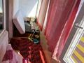 2-бөлмелі пәтер · 52 м² · 5/9 қабат, Сатпаева 243, бағасы: ~ 24 млн ₸ в Павлодаре — фото 22