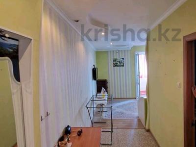 2-бөлмелі пәтер · 52 м² · 5/9 қабат, Сатпаева 243, бағасы: ~ 24 млн ₸ в Павлодаре