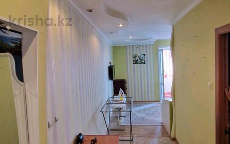 2-бөлмелі пәтер · 52 м² · 5/9 қабат, Сатпаева 243, бағасы: ~ 24 млн ₸ в Павлодаре — фото 7