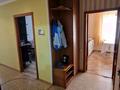 2-бөлмелі пәтер · 52 м² · 5/9 қабат, Сатпаева 243, бағасы: ~ 24 млн ₸ в Павлодаре — фото 2