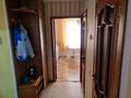 2-бөлмелі пәтер · 52 м² · 5/9 қабат, Сатпаева 243, бағасы: ~ 24 млн ₸ в Павлодаре — фото 3