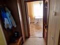 2-бөлмелі пәтер · 52 м² · 5/9 қабат, Сатпаева 243, бағасы: ~ 24 млн ₸ в Павлодаре — фото 4