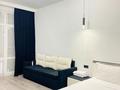 1-бөлмелі пәтер · 43 м² · 6 қабат, Туран 44б — Туран-Орынбор, бағасы: 3 000 ₸ в Астане, Есильский р-н — фото 2