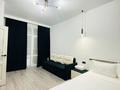 1-бөлмелі пәтер · 43 м² · 6 қабат, Туран 44б — Туран-Орынбор, бағасы: 3 000 ₸ в Астане, Есильский р-н — фото 4