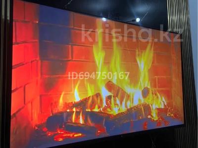 1-бөлмелі пәтер · 43 м² · 6 қабат, Туран 44б — Туран-Орынбор, бағасы: 3 000 ₸ в Астане, Есильский р-н