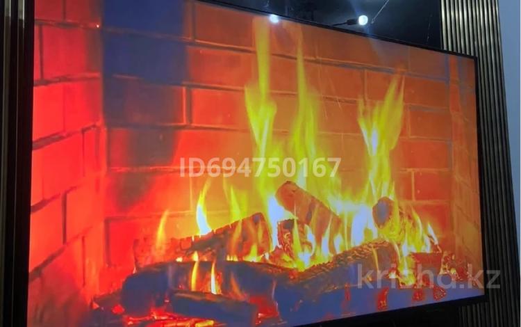 1-бөлмелі пәтер · 43 м² · 6 қабат, Туран 44б — Туран-Орынбор, бағасы: 3 000 ₸ в Астане, Есильский р-н — фото 10