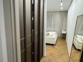 2-комнатная квартира · 72 м² · 2/6 этаж, Халиулина 140/10 за 70.5 млн ₸ в Алматы, Медеуский р-н — фото 4