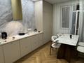 2-комнатная квартира · 72 м² · 2/6 этаж, Халиулина 140/10 за 70.5 млн ₸ в Алматы, Медеуский р-н — фото 7