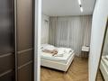 2-комнатная квартира · 72 м² · 2/6 этаж, Халиулина 140/10 за 70.5 млн ₸ в Алматы, Медеуский р-н — фото 9