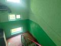 2-бөлмелі пәтер · 45 м² · 5/5 қабат, Салтанат ш/а. 20, бағасы: 10.5 млн ₸ в Таразе, мкр Салтанат — фото 11