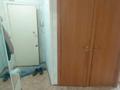 2-бөлмелі пәтер · 45 м² · 5/5 қабат, Салтанат ш/а. 20, бағасы: 10.5 млн ₸ в Таразе, мкр Салтанат — фото 10