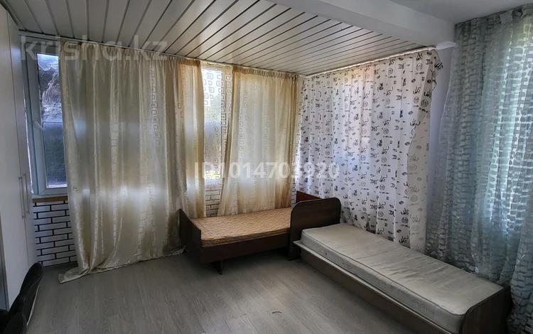 1-комнатная квартира · 80 м² · 3/3 этаж, мкр Таугуль, Пятницкого 84 — Берегового за 120 000 ₸ в Алматы, Ауэзовский р-н — фото 2