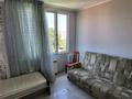 1-комнатная квартира · 80 м² · 3/3 этаж, мкр Таугуль, Пятницкого 84 — Берегового за 120 000 ₸ в Алматы, Ауэзовский р-н — фото 2