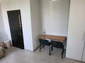 1-комнатная квартира · 80 м² · 3/3 этаж, мкр Таугуль, Пятницкого 84 — Берегового за 120 000 ₸ в Алматы, Ауэзовский р-н — фото 3