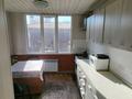 1-комнатная квартира · 80 м² · 3/3 этаж, мкр Таугуль, Пятницкого 84 — Берегового за 120 000 ₸ в Алматы, Ауэзовский р-н — фото 4