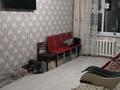 3-комнатная квартира · 64 м² · 4/5 этаж, Мухамеджанова — По иванова за 15 млн ₸ в Балхаше — фото 4