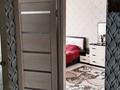 3-комнатная квартира · 64 м² · 4/5 этаж, Мухамеджанова — По иванова за 15 млн ₸ в Балхаше — фото 6
