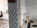 3-комнатная квартира · 64 м² · 4/5 этаж, Мухамеджанова — По иванова за 15 млн ₸ в Балхаше — фото 7
