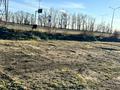 Участок · 50 соток, мкр Уркер, Пост ГАИ — Напротив за ~ 76 млн 〒 в Астане, Нура р-н — фото 3