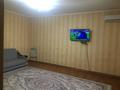 Отдельный дом · 3 комнаты · 110 м² · 8 сот., 29 17 за 17.5 млн ₸ в Атырау — фото 11