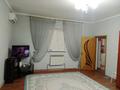 Отдельный дом · 3 комнаты · 110 м² · 8 сот., 29 17 за 15 млн ₸ в Атырау — фото 10