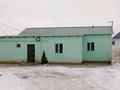 Отдельный дом · 3 комнаты · 110 м² · 8 сот., 29 17 за 17.5 млн ₸ в Атырау — фото 2