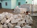 Отдельный дом · 3 комнаты · 110 м² · 8 сот., 29 17 за 17.5 млн ₸ в Атырау — фото 4