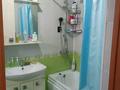 Отдельный дом · 3 комнаты · 110 м² · 8 сот., 29 17 за 17.5 млн ₸ в Атырау — фото 6