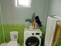 Отдельный дом · 3 комнаты · 110 м² · 8 сот., 29 17 за 17.5 млн ₸ в Атырау — фото 7