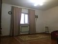 Отдельный дом · 3 комнаты · 110 м² · 8 сот., 29 17 за 17.5 млн ₸ в Атырау — фото 9