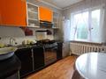 3-бөлмелі пәтер · 68.8 м² · 3/12 қабат, Нурсултана Назарбаева 287, бағасы: 29 млн ₸ в Павлодаре — фото 11