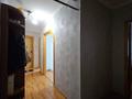 3-бөлмелі пәтер · 68.8 м² · 3/12 қабат, Нурсултана Назарбаева 287, бағасы: 29 млн ₸ в Павлодаре — фото 13