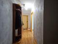 3-бөлмелі пәтер · 68.8 м² · 3/12 қабат, Нурсултана Назарбаева 287, бағасы: 29 млн ₸ в Павлодаре — фото 14