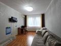 3-бөлмелі пәтер · 68.8 м² · 3/12 қабат, Нурсултана Назарбаева 287, бағасы: 29 млн ₸ в Павлодаре — фото 2